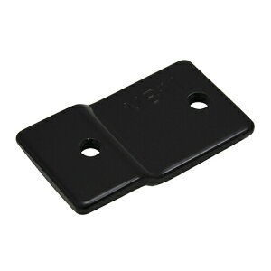 KV ~jXe[  MS13 9.5X41mm  (500)