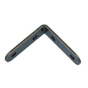 KV ~jXe[L MS24 29X29mm uY(500)