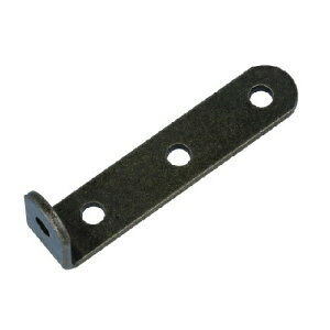 KV ~jXe[L MS34 44X14mm uY(500)