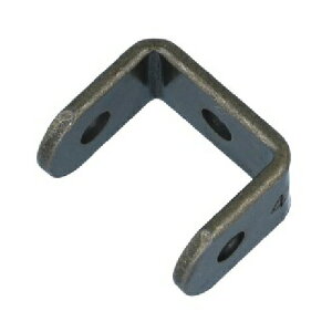 KV ~jXe[R̎ MS43 uY 14X17.2x14mm uY(500)