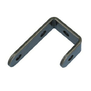 KV ~jXe[R̎ MS54 uY 14X17.6x29mm uY(500)