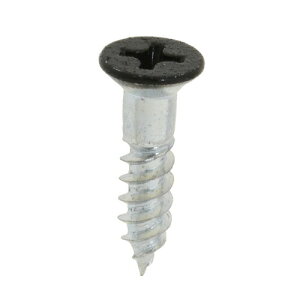 SELECTS M؂˂ 3.5×16 }bgubN m100{ (20{×5Zbg)n # T lW  ˂ YAHATA DIY