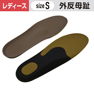 パンプス 親指 靴用品の人気商品 通販 価格比較 価格 Com