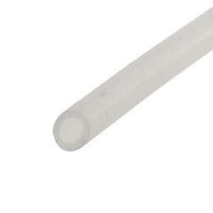 EB シリコンチューブ (内径9mm 外径13mm 長さ1m)