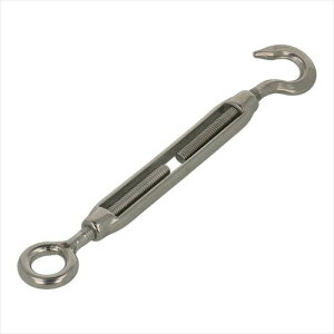 XeX ^[obN tbN:AC 3 m5n #˂ YAHATA DIY ʔ