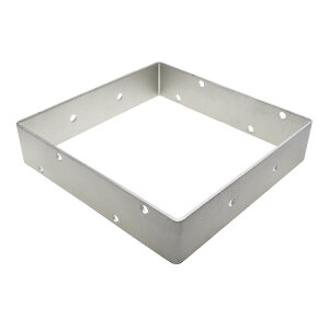 K[fbN 180 Vo[ m2{n#1x4 2x4 SPF v^[ Aؔ | ϗtA K[fjO
