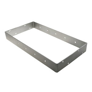 K[fbN 360 Vo[ m2{n#1x4 2x4 SPF v^[ Aؔ | ϗtA K[fjO