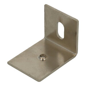 ~j jbP S-4 m10n#⋭  t ڍ  Xe[ L^ DIY