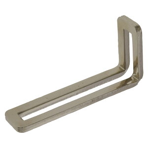 ~j jbP LK-6 m10n#⋭  t ڍ  Xe[ L^ DIY