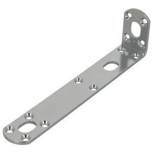 ⏕ No.6 L-160 m5n#⋭  t ڍ  Xe[ L^ DIY