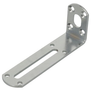 ⏕ No.7 L-100 m5n#⋭  t ڍ  Xe[ L^ DIY