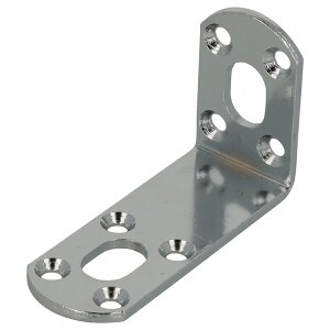 ⏕ No.8 L-60 m5n#⋭  t ڍ  Xe[ L^ DIY