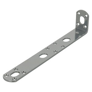 ⏕ No.20 L-200 m5n#⋭  t ڍ  Xe[ L^ DIY