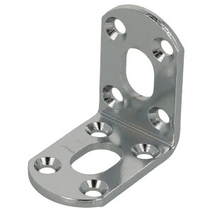 ⏕ No.22 L-40 m5n#⋭  t ڍ  Xe[ L^ DIY