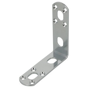 ⏕ No.23 L-80 m5n#⋭  t ڍ  Xe[ L^ DIY