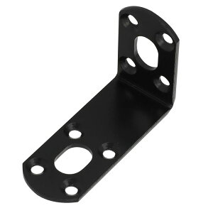 ⏕  No.8 L-60B m5n#⋭  t ڍ  Xe[ L^ DIY