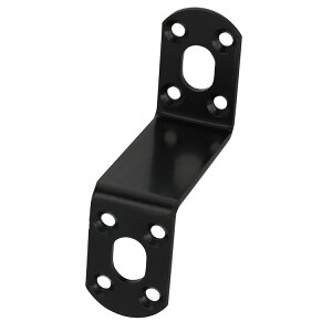 ⏕  No.14 Z-55×40B m5n#⋭  t ڍ  Xe[ Z^ DIY