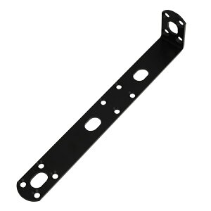 ⏕  No.20 L-200B m5n#⋭  t ڍ  Xe[ L^ DIY