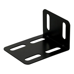 Ȕ  No.69 LP-No.69B m5n#⋭  t ڍ  Xe[ L^ DIY