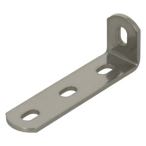 XeXȔ No.242 m5n#⋭  t ڍ  Xe[ L^ DIY