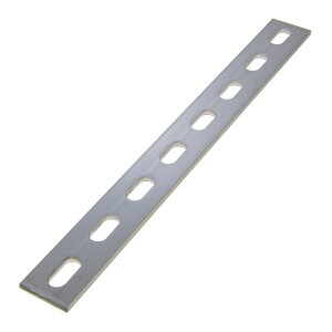 A~v[g({g) 3×20×200 m10n#⋭  t ڍ  Xe[ I^ DIY