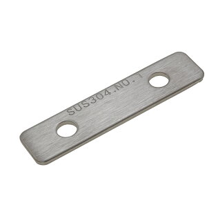 XeX Xe[ No.1 m5n#⋭  t ڍ  Xe[ I^ DIY