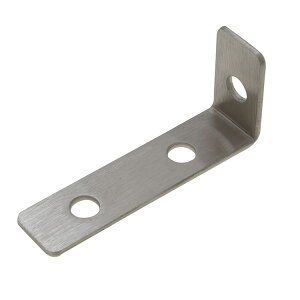 XeX Xe[ No.16 m5n#⋭  t ڍ  Xe[ L^ DIY