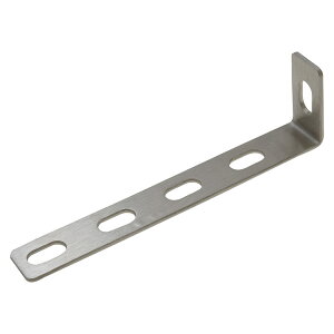 XeX Xe[ No.17 m5n#⋭  t ڍ  Xe[ L^ DIY