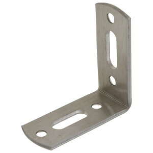 XeX Xe[ No.19 m5n#⋭  t ڍ  Xe[ L^ DIY