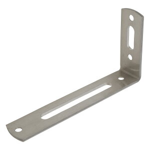 XeX Xe[ No.22 m5n#⋭  t ڍ  Xe[ L^ DIY