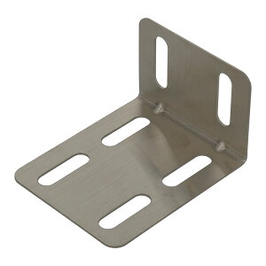 XeX Xe[ No.50 m5n#⋭  t ڍ  Xe[ L^ DIY