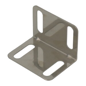 XeX Xe[ No.51 m5n#⋭  t ڍ  Xe[ L^ DIY