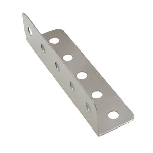 XeX Xe[ No.55 m5n#⋭  t ڍ  L^ DIY