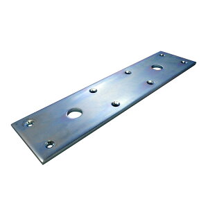 Lv[g 60×250 m3n#⋭  t ڍ  Xe[ I^ DIY