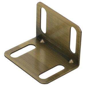 Ȕ uY No.70 LP-No.70G m5n#⋭  t ڍ  Xe[ L^ DIY