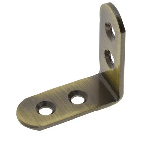 ⏕ uY GL-1 m5n#⋭  t ڍ  Xe[ L^ DIY