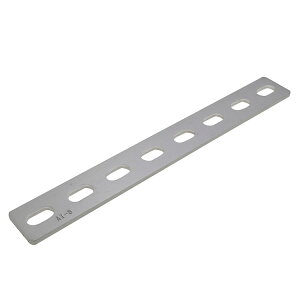 �A���~�X�e�[25 200mm AI-8 �m5�n#�⋭���� ���� ��t �ڍ� ���� �X�e�[ I�^���� DIY