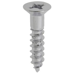 p˂ N[ 3.1×16 m80{ (16{×5Zbg)n#J[rX p˂ ⋭  t ڍ   DIY