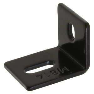 ~jXe[  MB-14 m10 (2×5Zbg)n#⋭  t ڍ  Xe[ L^ DIY