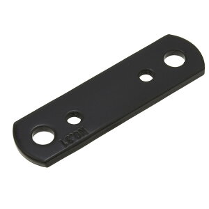 ⏕  No.31 m5n#⋭  t ڍ  Xe[ I^ DIY