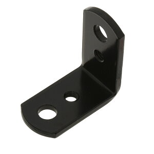 ⏕  No.36 m5n#⋭  t ڍ  Xe[ L^ DIY