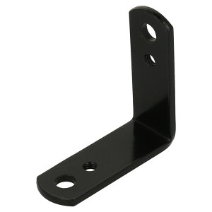 ⏕  No.37 m5n#⋭  t ڍ  Xe[ L^ DIY