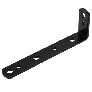 ⏕  No.39 m5n#⋭  t ڍ  Xe[ L^ DIY