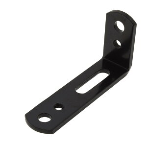 ⏕  No.40 m5n#⋭  t ڍ  Xe[ L^ DIY