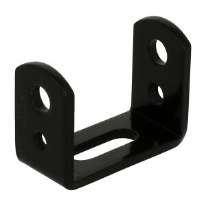 ⏕  No.42 m5n#⋭  t ڍ  Xe[ R̎ DIY