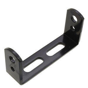 ⏕  No.43 m5n#⋭  t ڍ  Xe[ R̎ DIY