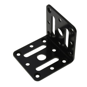 Ȕ  No.97 m5n#⋭  t ڍ  Xe[ L^ DIY