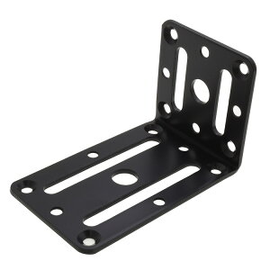 Ȕ  No.98 m5n#⋭  t ڍ  Xe[ L^ DIY