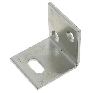 ܍b~  m10n#⋭  t ڍ  Xe[ L^ DIY