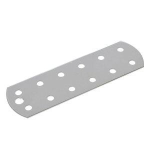 Ȕ 2 1.0×30×100 m10n#⋭  t ڍ  Xe[ I^ DIY